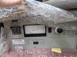 Photo Used ENI OEM-12B3 For Sale