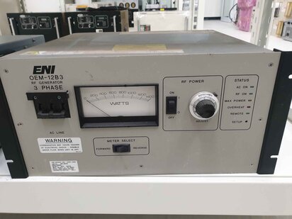 ENI OEM-12B3-08 #293635142