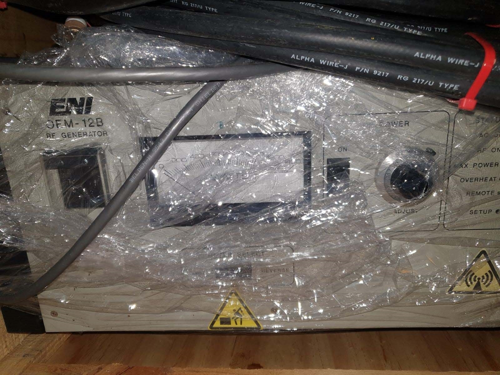 eni oem 12b user manual eni oem 12b user manual