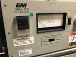 圖為 已使用的 ENI OEM 12B 待售