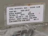 圖為 已使用的 ENI OEM-12B-07 待售