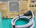 フォト（写真） 使用される ENI OEM 12B 販売のために