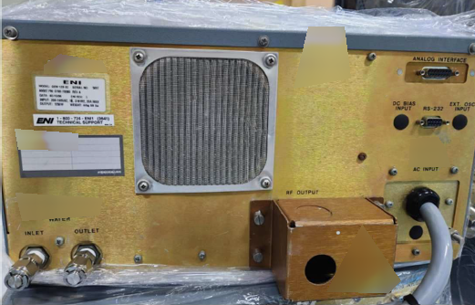フォト（写真） 使用される ENI OEM 12B 販売のために
