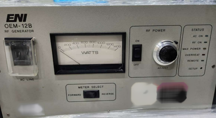 フォト（写真） 使用される ENI OEM 12B 販売のために