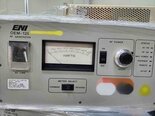 圖為 已使用的 ENI OEM-12B-07 待售