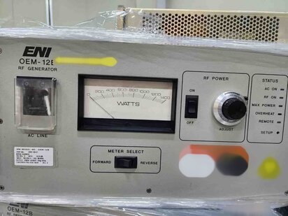 ENI OEM-12B-07 #293637110