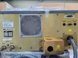 圖為 已使用的 ENI OEM-12B-07 待售