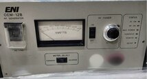 ENI OEM-12B-07