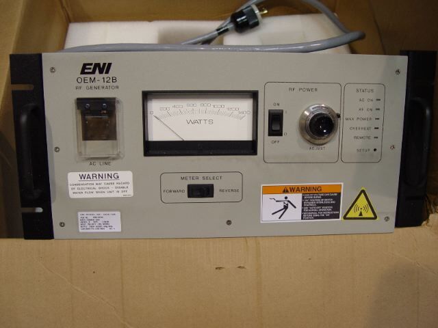 eni oem 12b user manual eni oem 12b user manual
