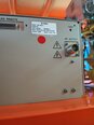 图为 已使用的 ENI OEM 2000-01 待售