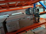 图为 已使用的 ENI OEM 2000-01 待售