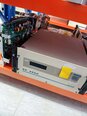 图为 已使用的 ENI OEM 2000-01 待售