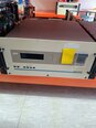 ENI OEM 2000-01