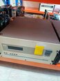 图为 已使用的 ENI OEM 2000-01 待售