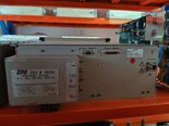图为 已使用的 ENI OEM 2000-01 待售