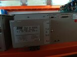 图为 已使用的 ENI OEM 2000-01 待售