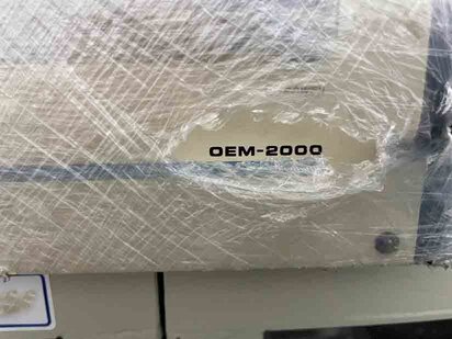 ENI OEM-2000 #293602255