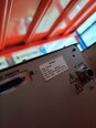 フォト（写真） 使用される ENI OEM-2000 販売のために