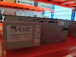 フォト（写真） 使用される ENI OEM-2000 販売のために