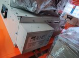 フォト（写真） 使用される ENI OEM-2000 販売のために