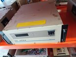 圖為 已使用的 ENI OEM-2000 待售