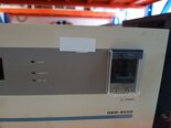 圖為 已使用的 ENI OEM-2000 待售