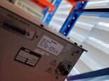 圖為 已使用的 ENI OEM-2000 待售