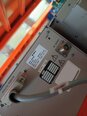 图为 已使用的 ENI OEM-2000 待售