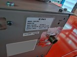 フォト（写真） 使用される ENI OEM-2000 販売のために