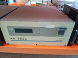 사진 사용됨 ENI OEM-2000 판매용