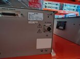 사진 사용됨 ENI OEM-2000 판매용
