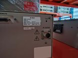 사진 사용됨 ENI OEM-2000 판매용
