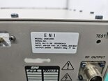 圖為 已使用的 ENI OEM-2000 待售