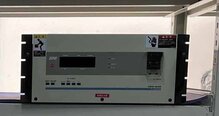 圖為 已使用的 ENI OEM-20B 待售