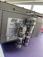 圖為 已使用的 ENI OEM-20B 待售