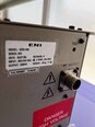 圖為 已使用的 ENI OEM-20B 待售