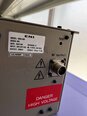 圖為 已使用的 ENI OEM-20B 待售