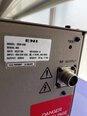 圖為 已使用的 ENI OEM-20B 待售