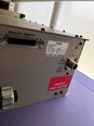 圖為 已使用的 ENI OEM-20B 待售