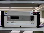 ENI OEM-20B
