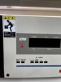 圖為 已使用的 ENI OEM-20B 待售