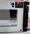 圖為 已使用的 ENI OEM-20B 待售