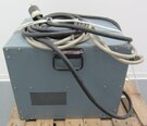 圖為 已使用的 ENI OEM-25A XL 待售