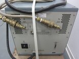 圖為 已使用的 ENI OEM-25A XL 待售