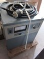 圖為 已使用的 ENI OEM-25A XL 待售