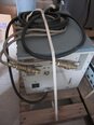 圖為 已使用的 ENI OEM-25A XL 待售