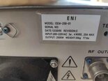 Photo Used ENI OEM-25B-01 For Sale
