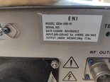 사진 사용됨 ENI OEM-25B-01 판매용