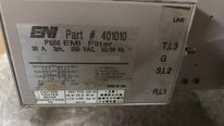 圖為 已使用的 ENI OEM-25B-01 待售