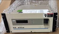 圖為 已使用的 ENI OEM-25B-01 待售